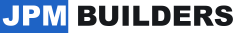 JPM Builders